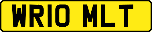 WR10MLT