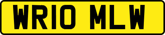 WR10MLW