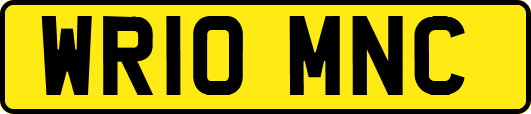 WR10MNC