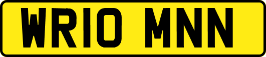 WR10MNN