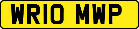 WR10MWP