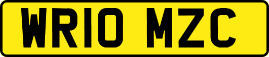 WR10MZC