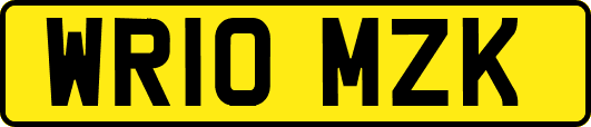 WR10MZK