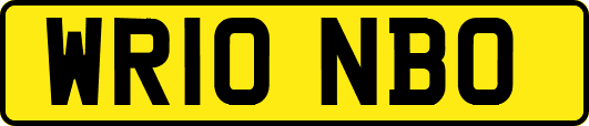 WR10NBO