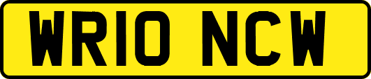 WR10NCW