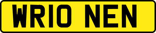 WR10NEN