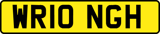 WR10NGH