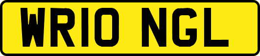 WR10NGL