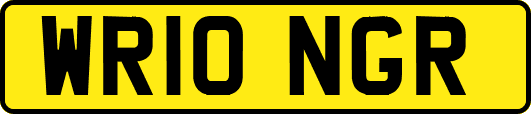 WR10NGR