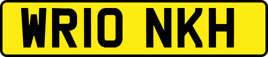 WR10NKH