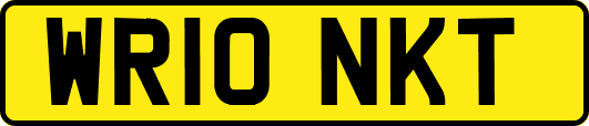 WR10NKT
