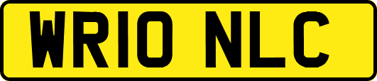 WR10NLC