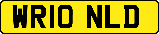 WR10NLD