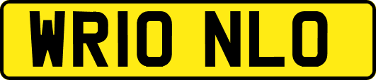 WR10NLO