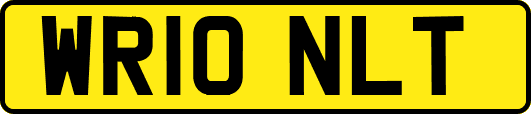 WR10NLT