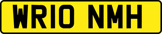 WR10NMH