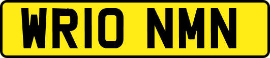 WR10NMN