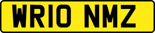 WR10NMZ