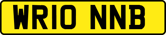 WR10NNB