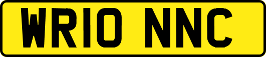 WR10NNC