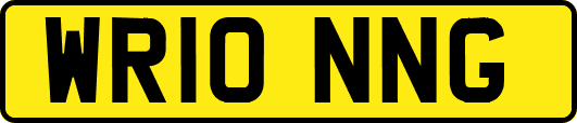 WR10NNG