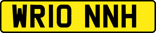 WR10NNH