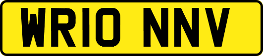 WR10NNV