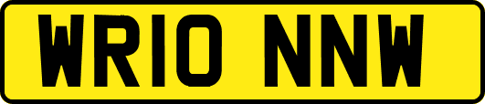 WR10NNW