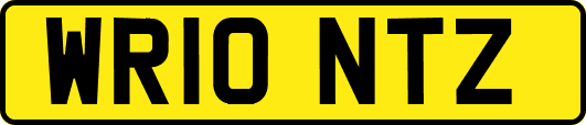 WR10NTZ