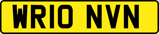 WR10NVN
