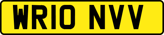 WR10NVV