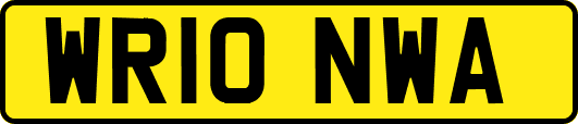 WR10NWA