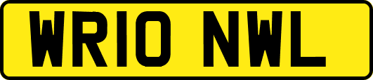 WR10NWL