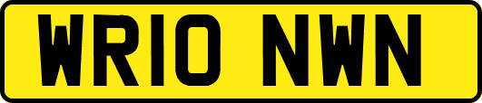 WR10NWN