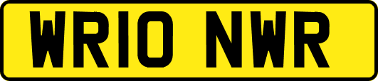 WR10NWR