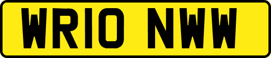 WR10NWW