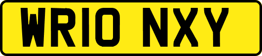 WR10NXY