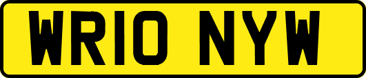WR10NYW