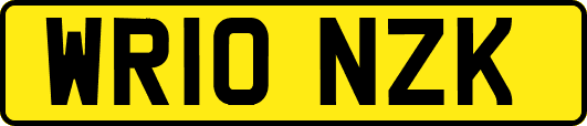 WR10NZK