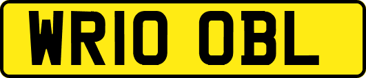 WR10OBL