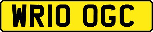 WR10OGC