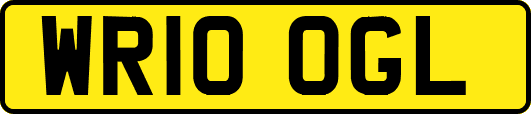 WR10OGL