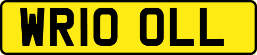 WR10OLL