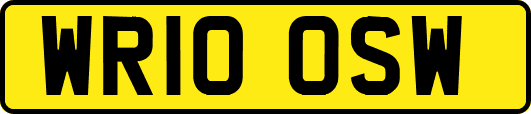 WR10OSW