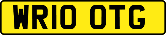 WR10OTG