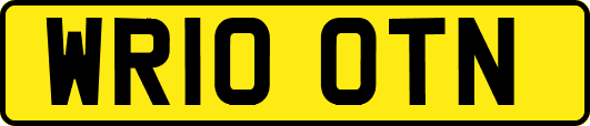 WR10OTN