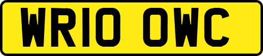 WR10OWC