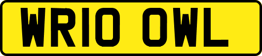 WR10OWL