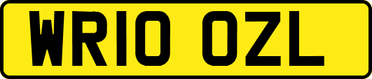 WR10OZL