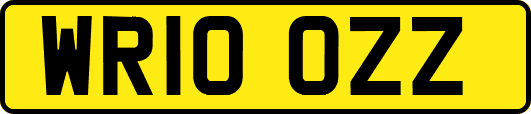 WR10OZZ